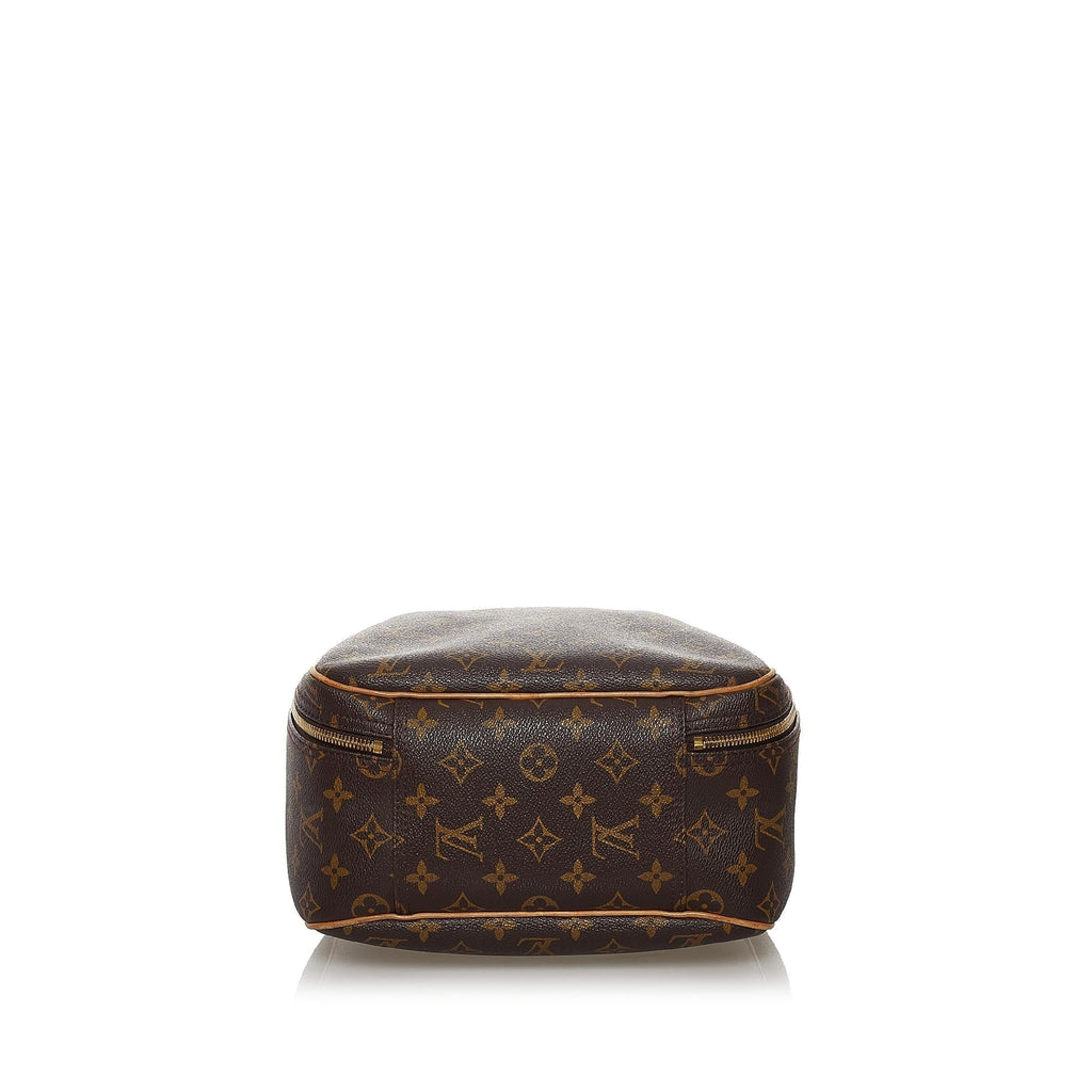 LO-LV bags 11575