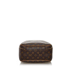 LO-LV bags 11575