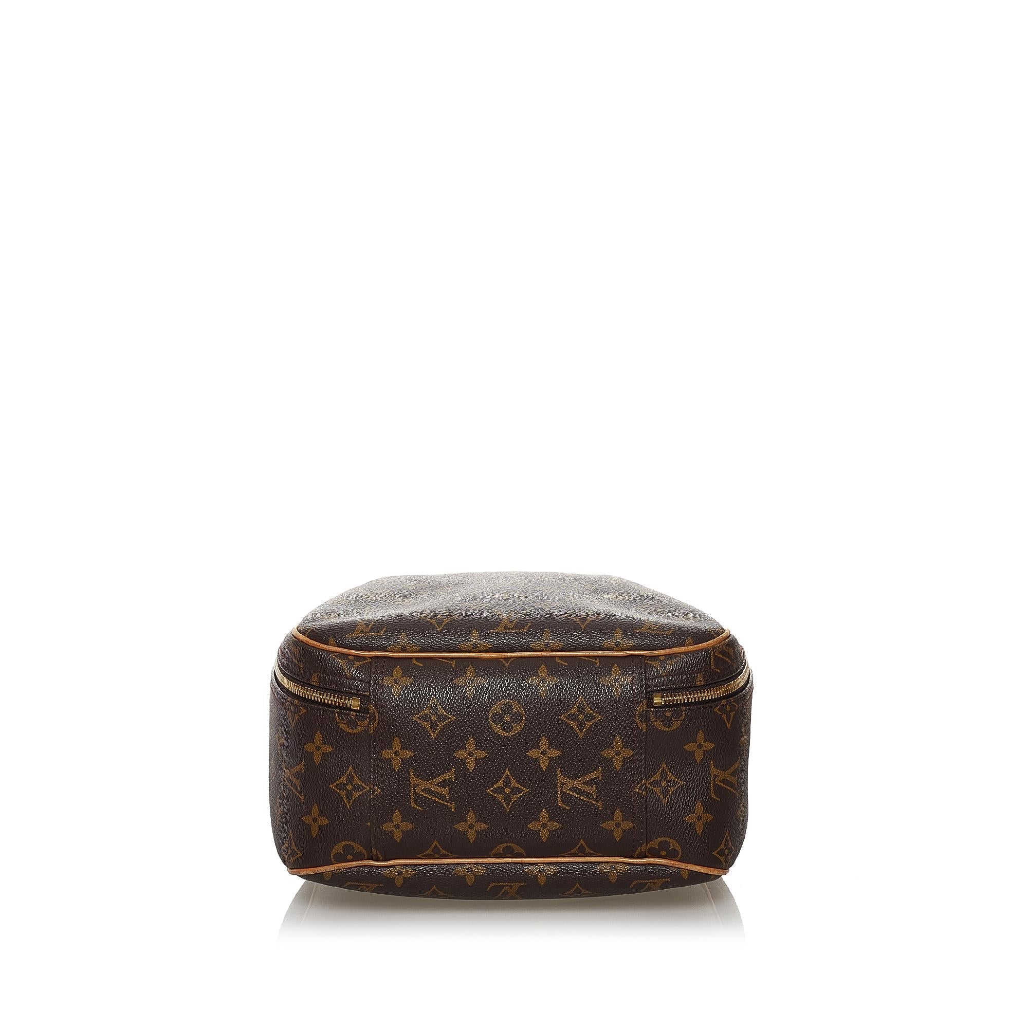 LO-LV bags 11575