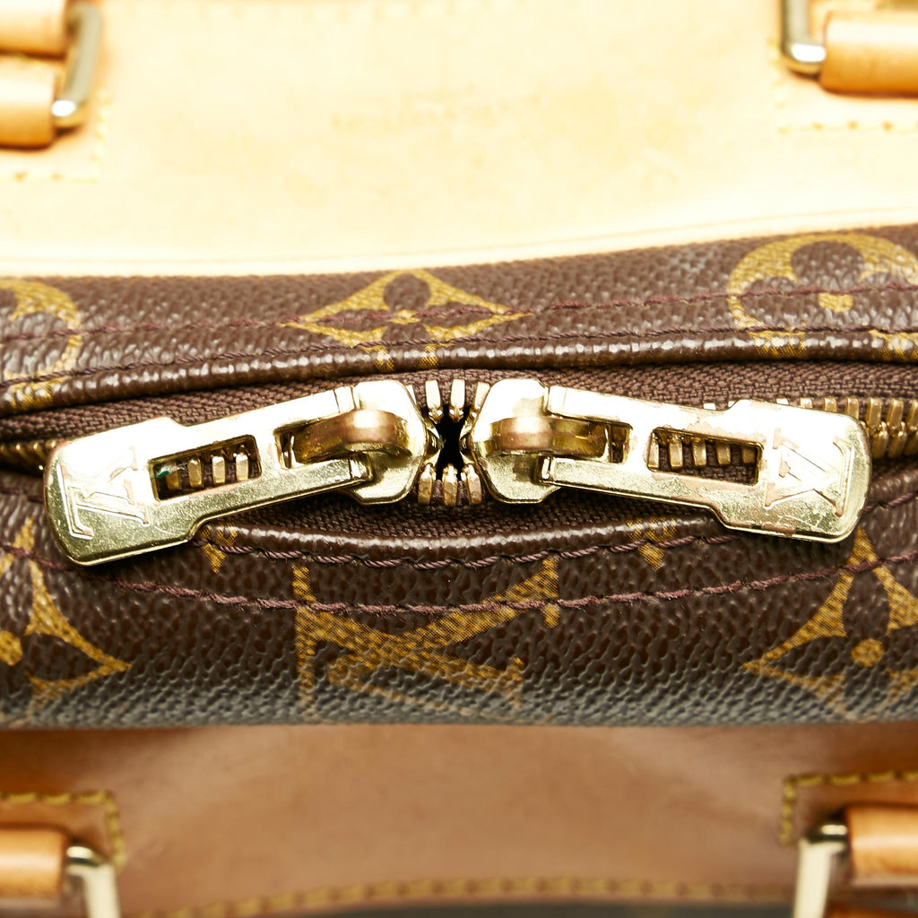 LO-LV bags 11575