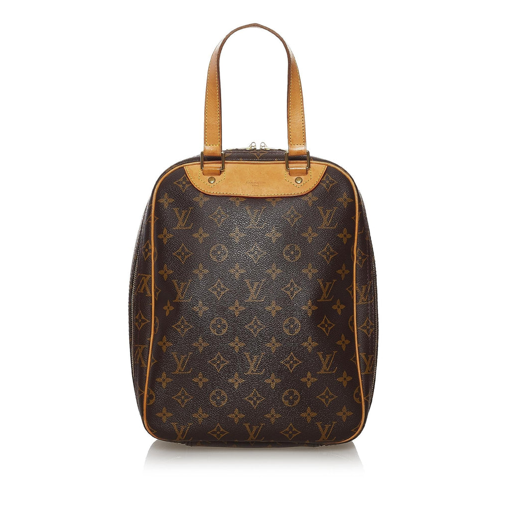 LO-LV bags 11575