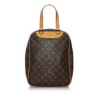 LO-LV bags 11575