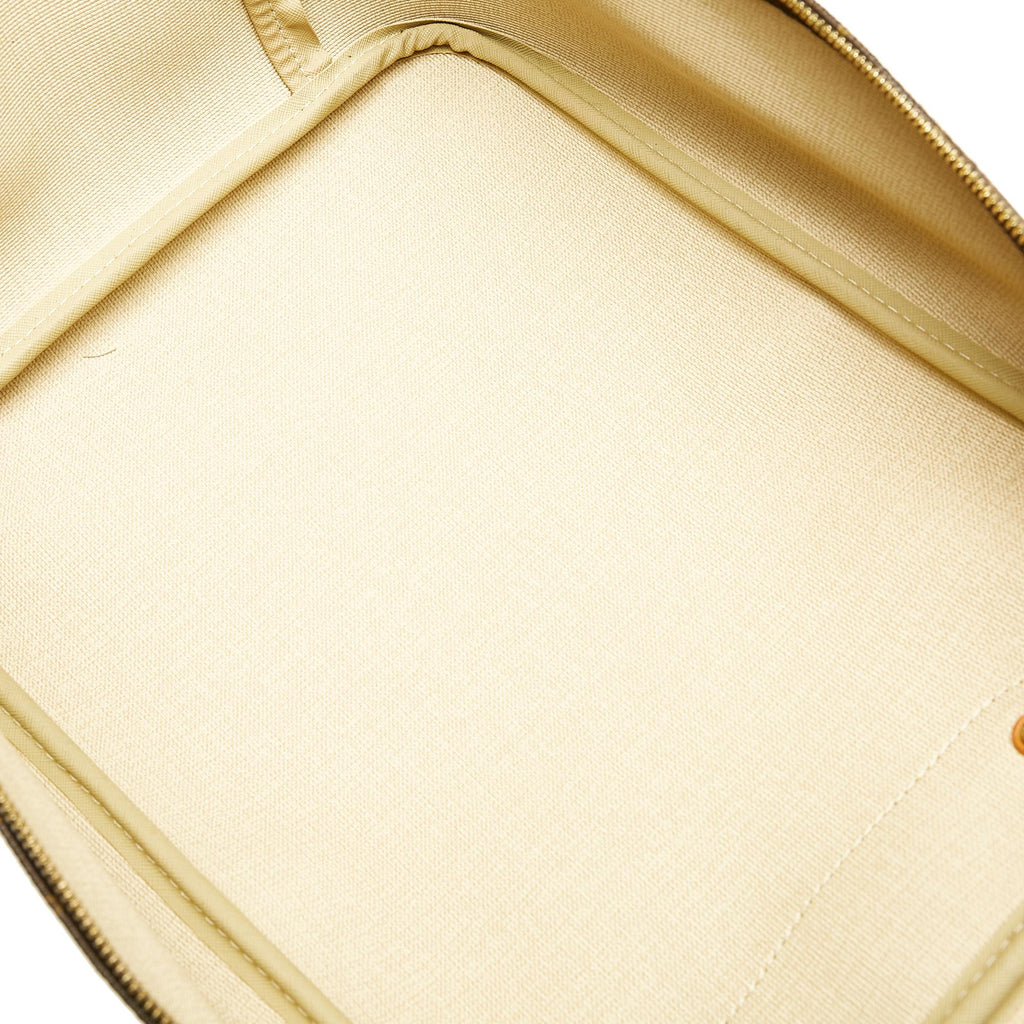 LO-LV bags 11575