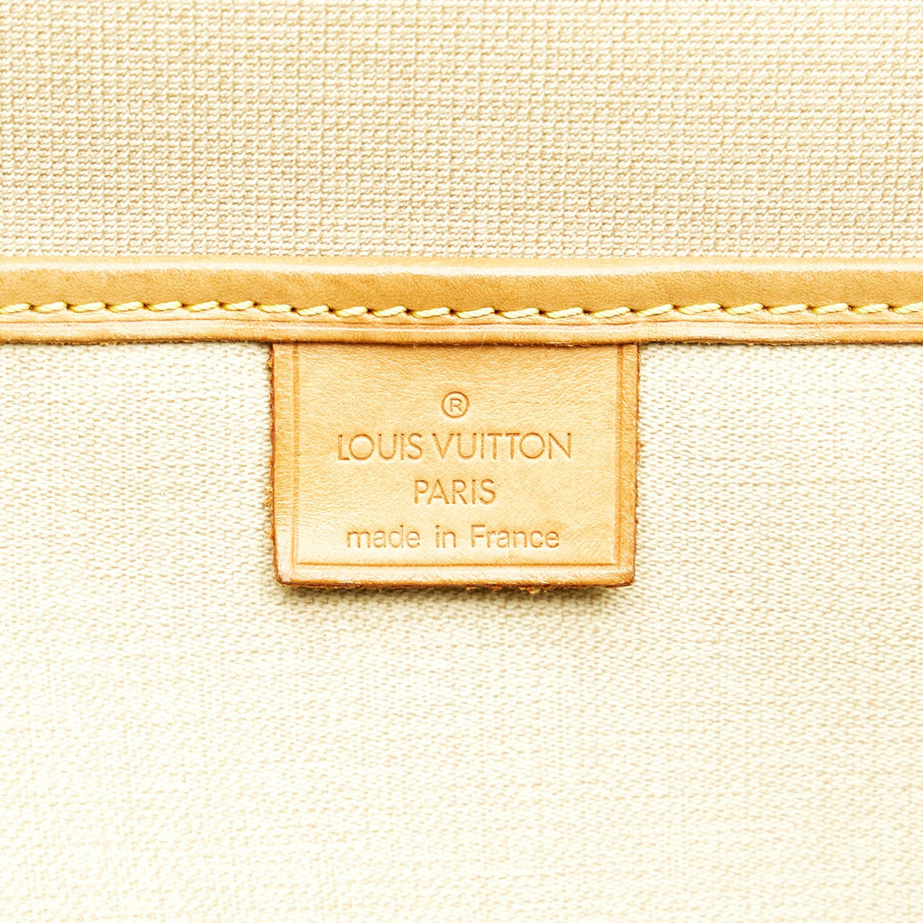 LO-LV bags 11575