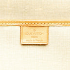 LO-LV bags 11575