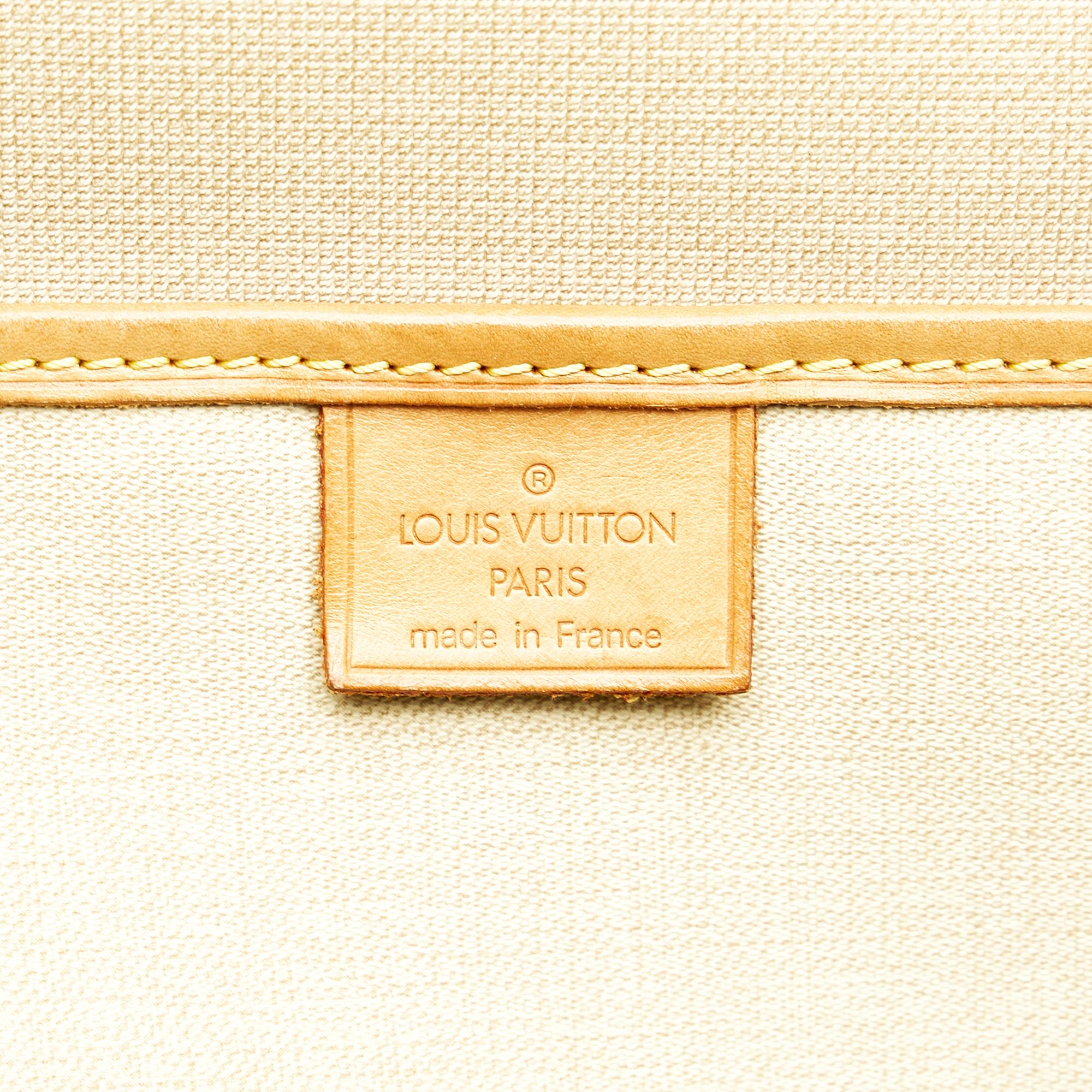LO-LV bags 11575