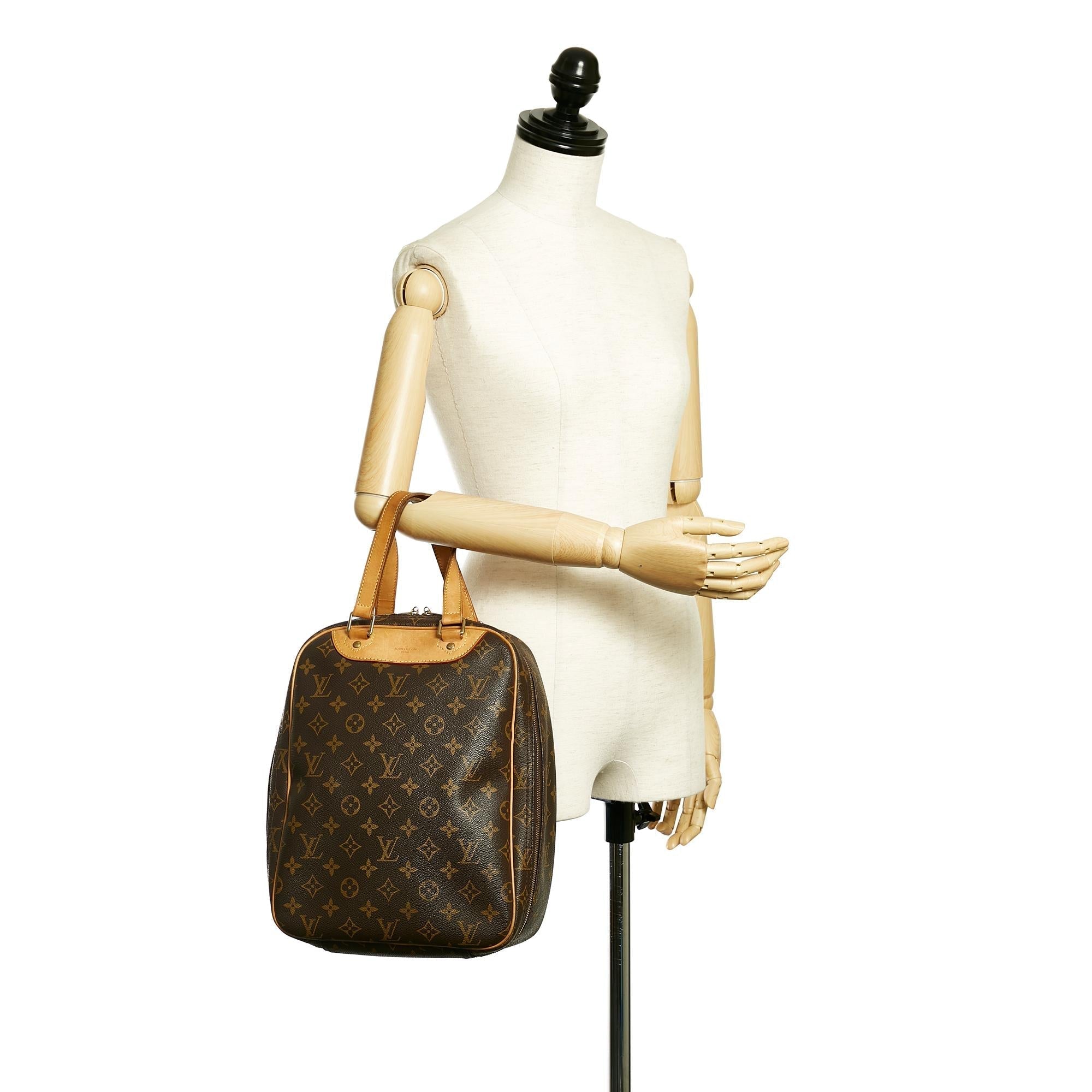 LO-LV bags 11575