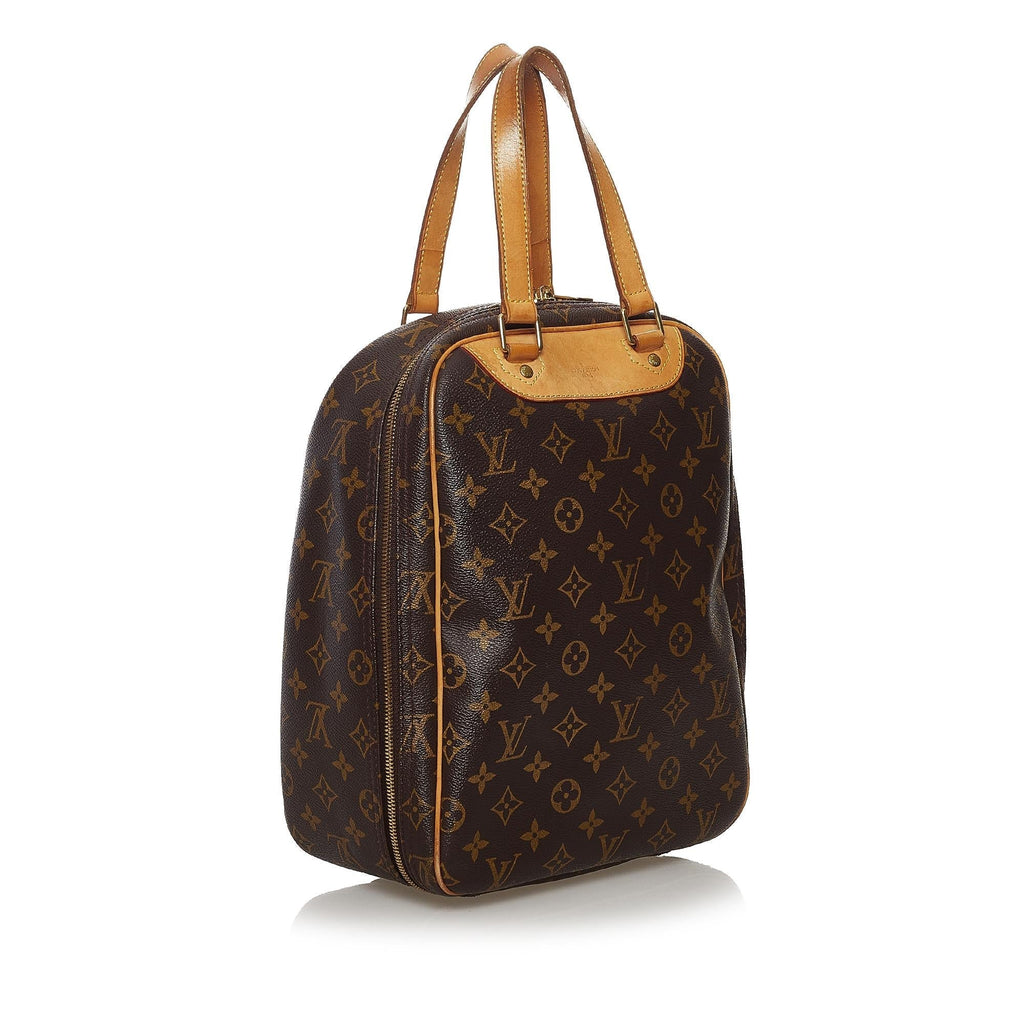 LO-LV bags 11575