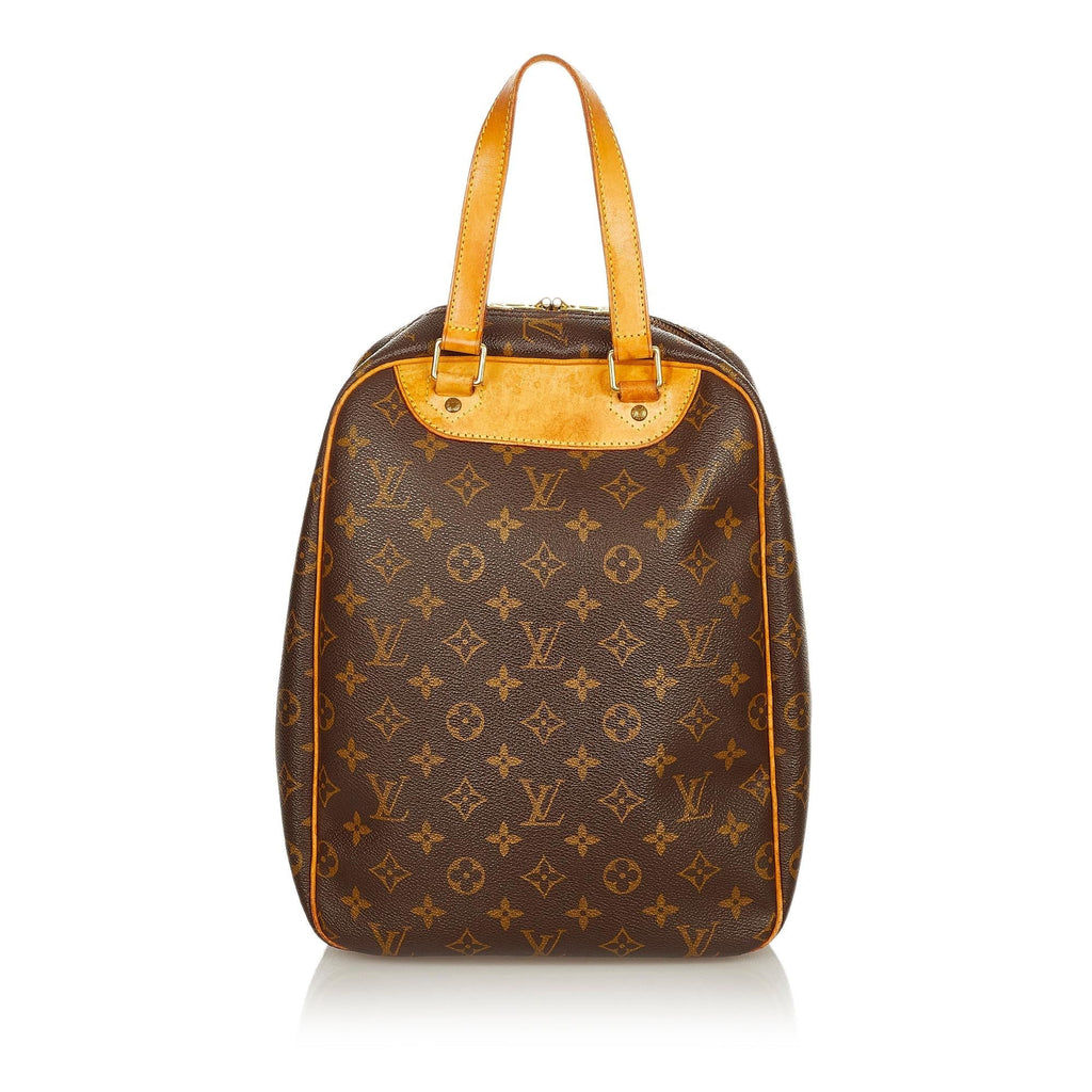 LO-LV bags 14875