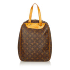LO-LV bags 14875
