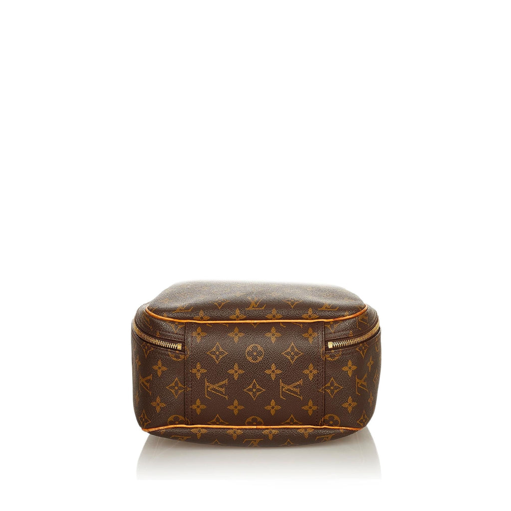LO-LV bags 14875