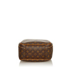 LO-LV bags 14875