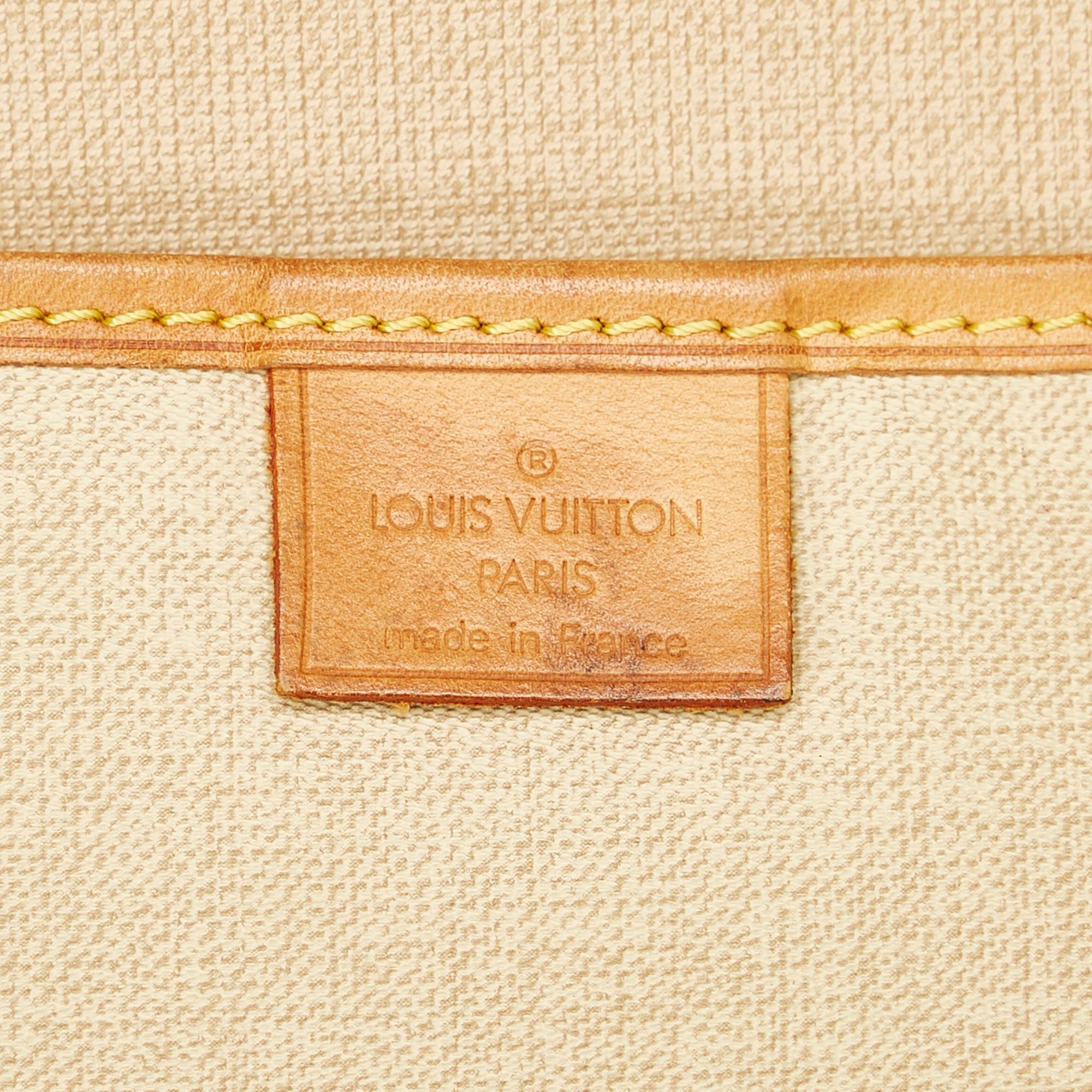 LO-LV bags 14875