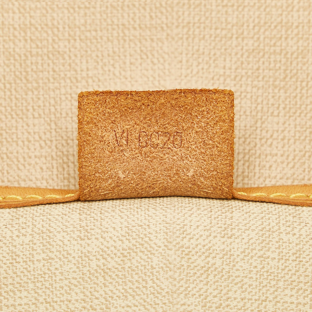 LO-LV bags 14875