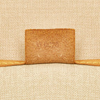 LO-LV bags 14875