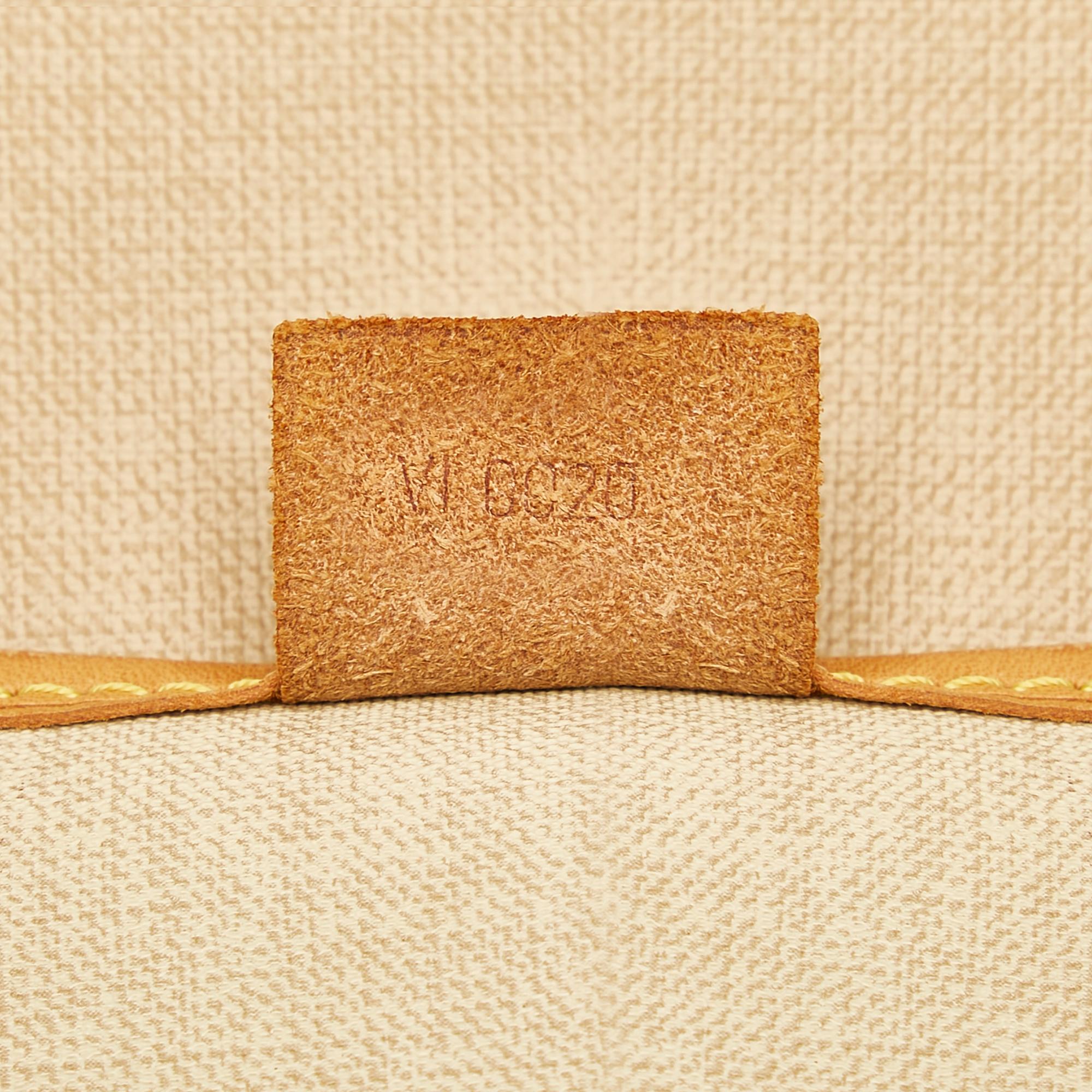LO-LV bags 14875