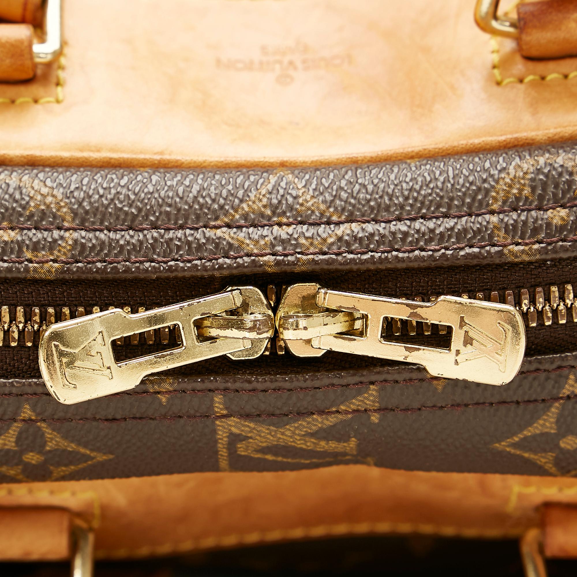 LO-LV bags 14875