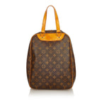 LO-LV bags 14875