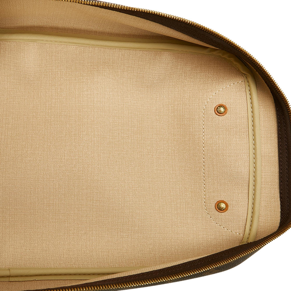 LO-LV bags 14875