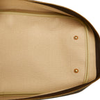 LO-LV bags 14875