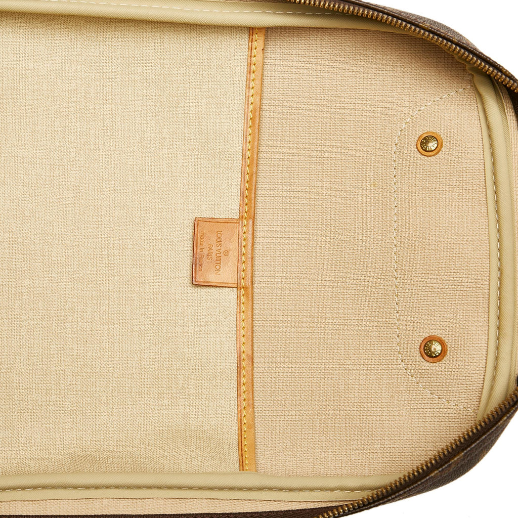 LO-LV bags 14875