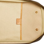 LO-LV bags 14875