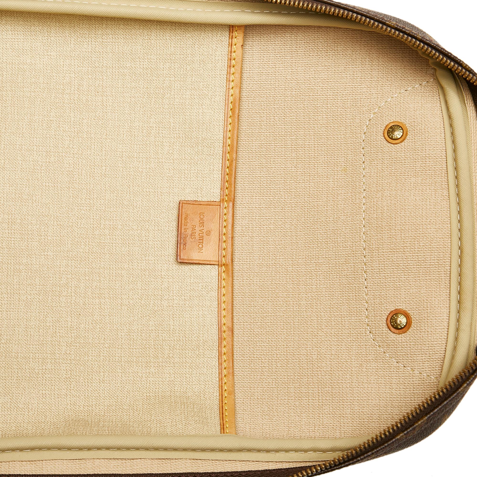 LO-LV bags 14875