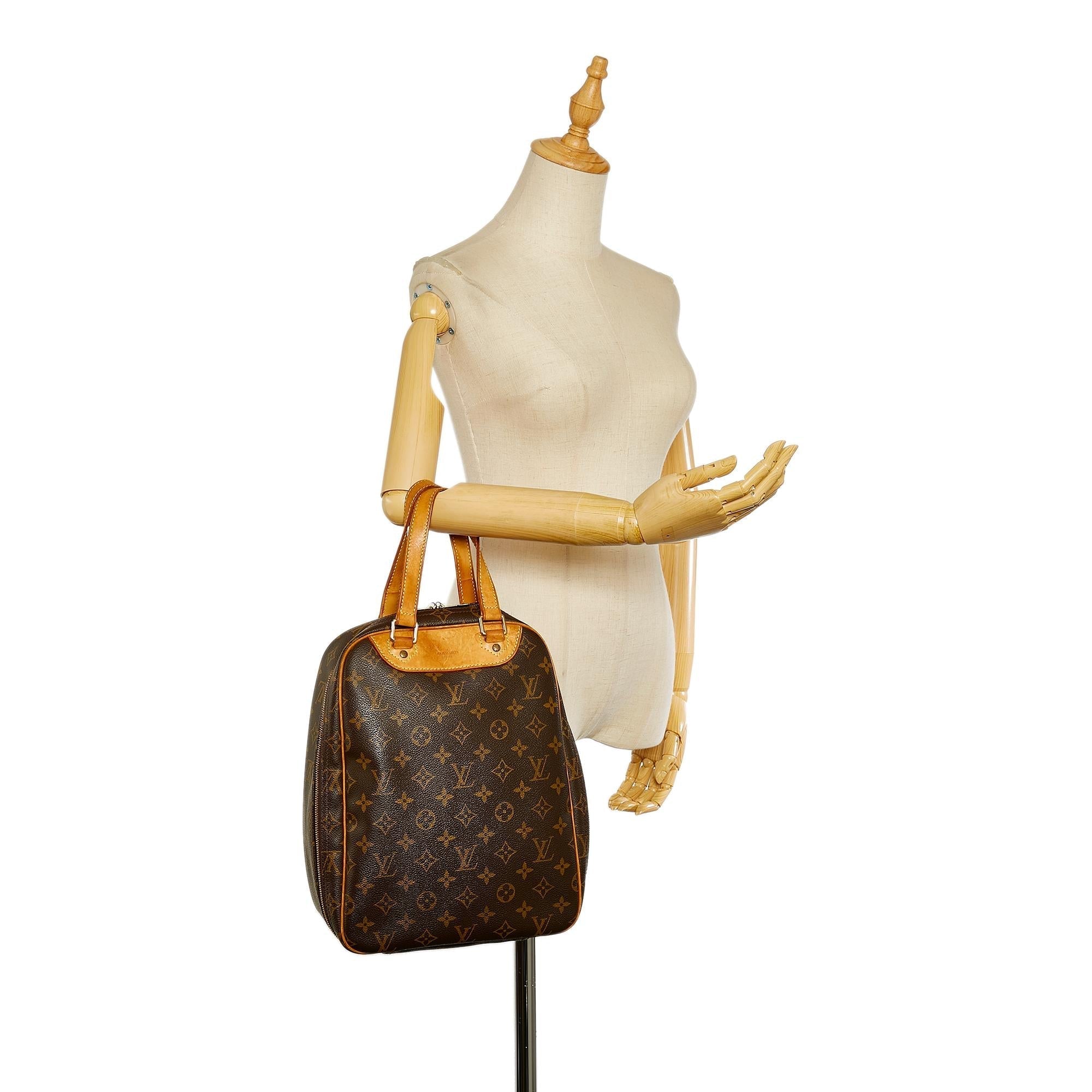 LO-LV bags 14875
