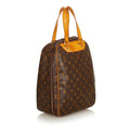 LO-LV bags 14875