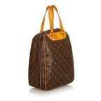 LO-LV bags 14875