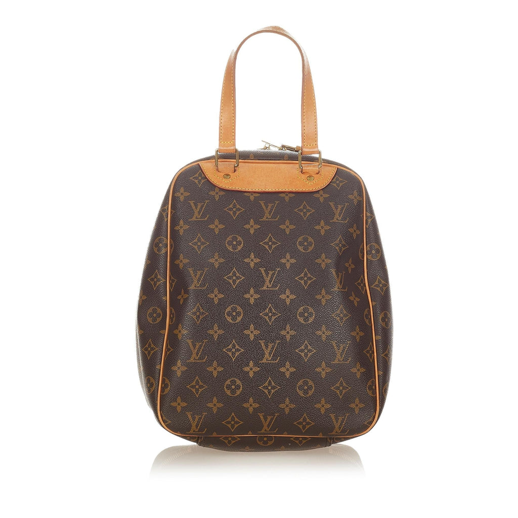 LO-LV bags 13276