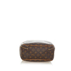 LO-LV bags 13276