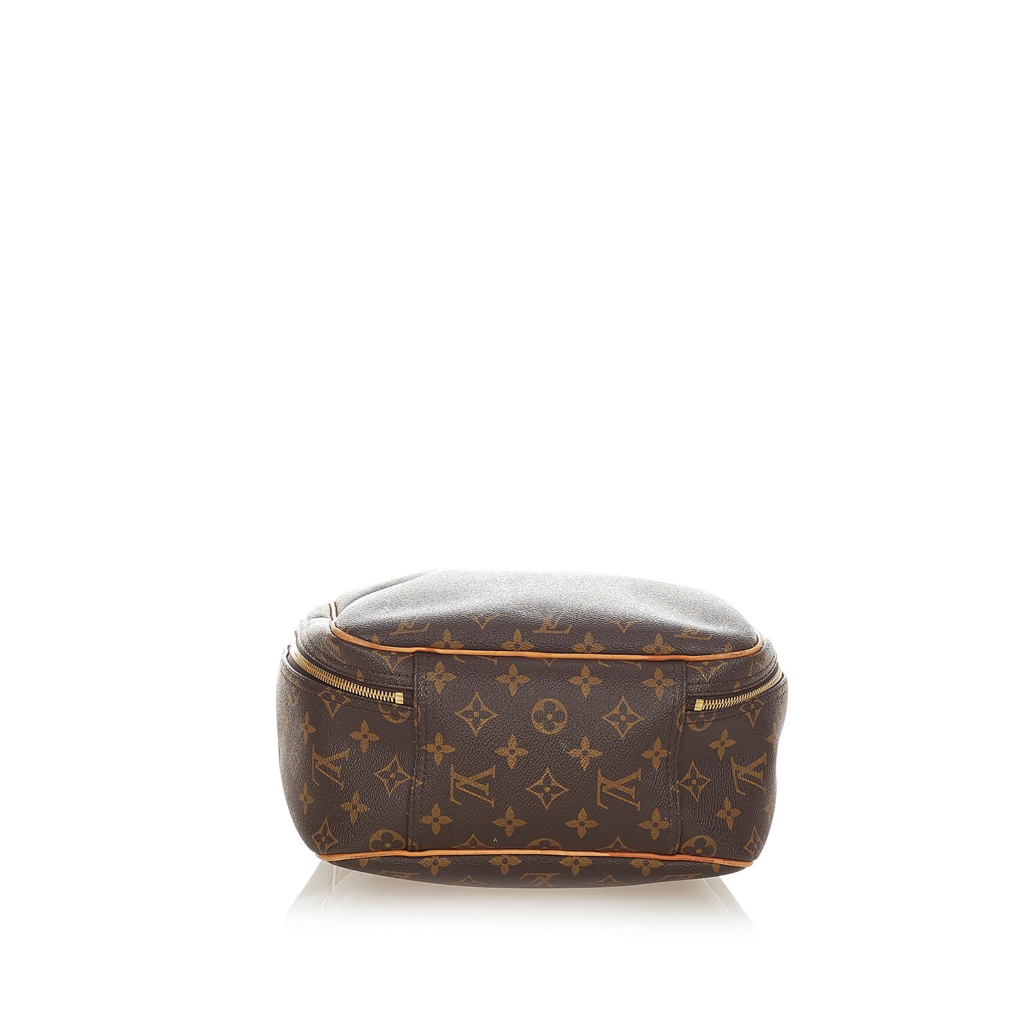 LO-LV bags 13276