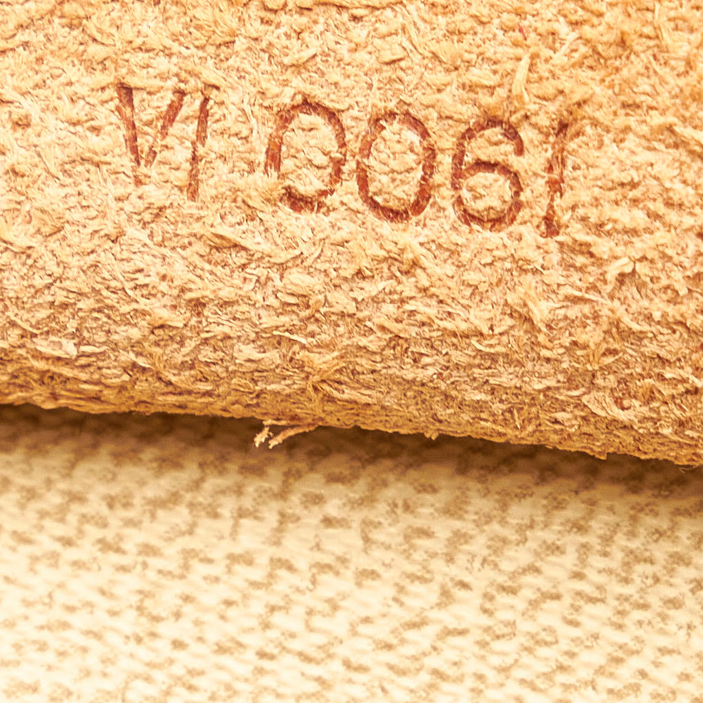 LO-LV bags 13276