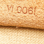 LO-LV bags 13276