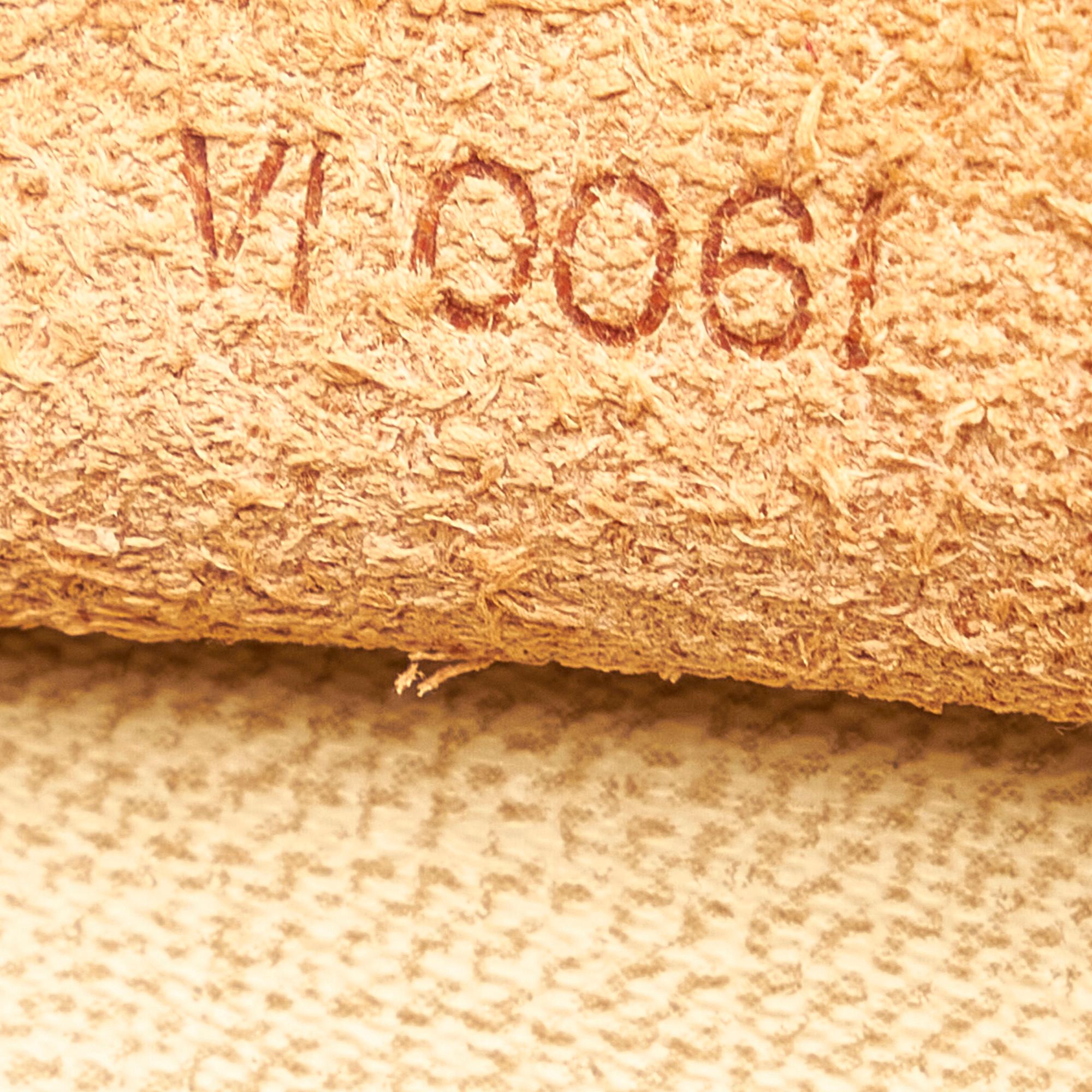 LO-LV bags 13276