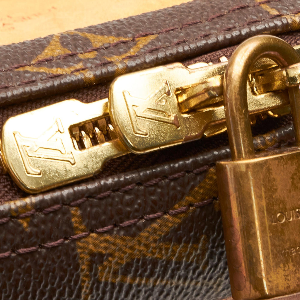 LO-LV bags 13276
