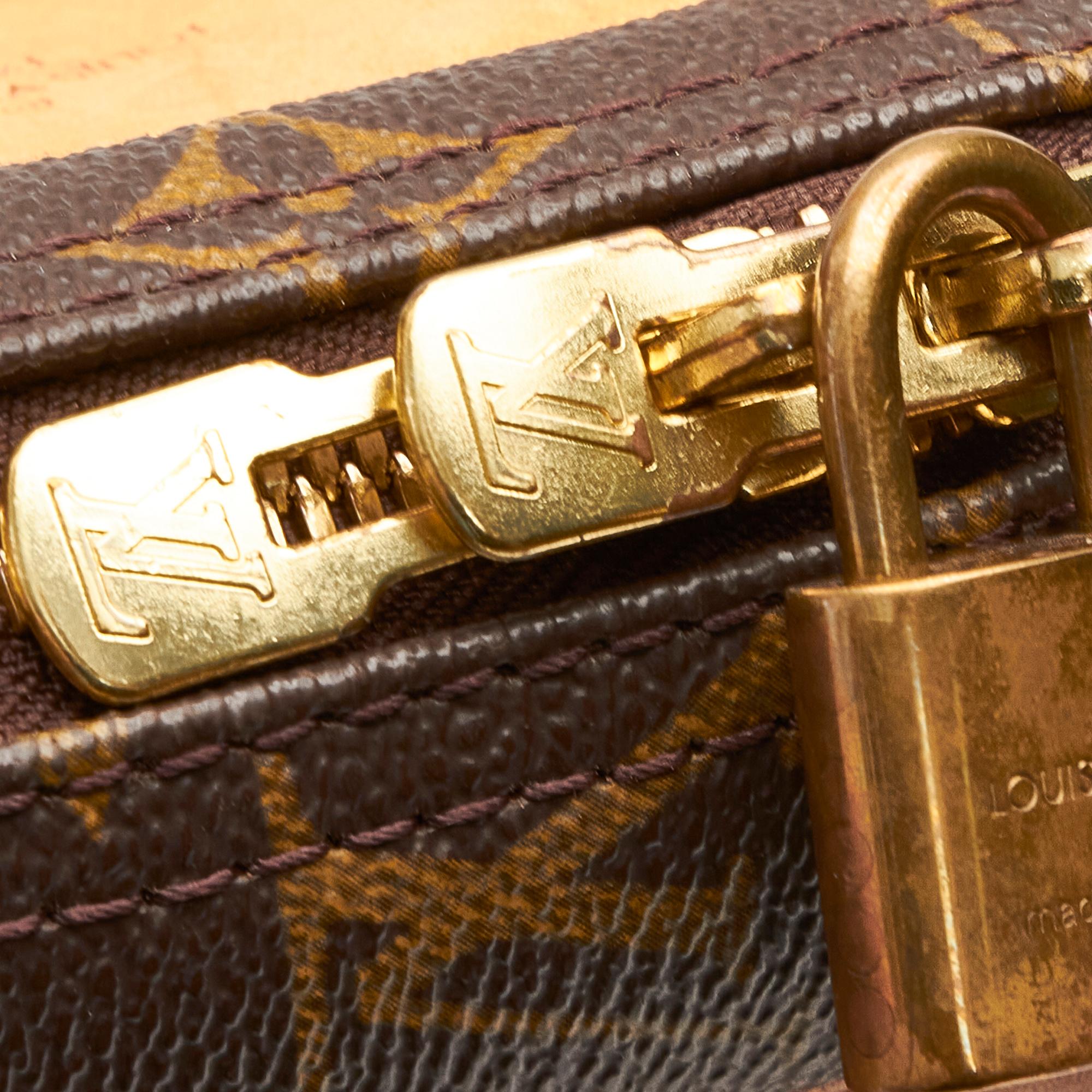 LO-LV bags 13276