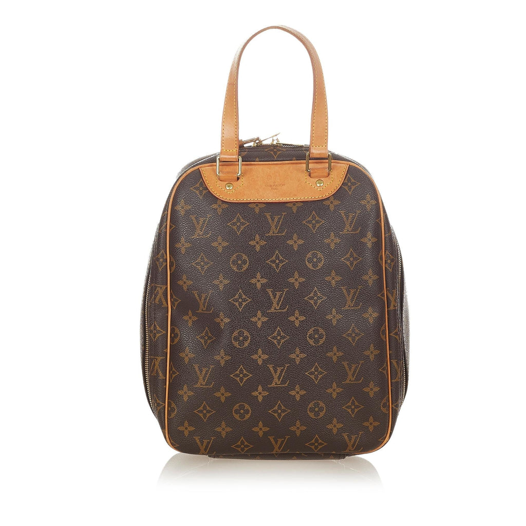 LO-LV bags 13276