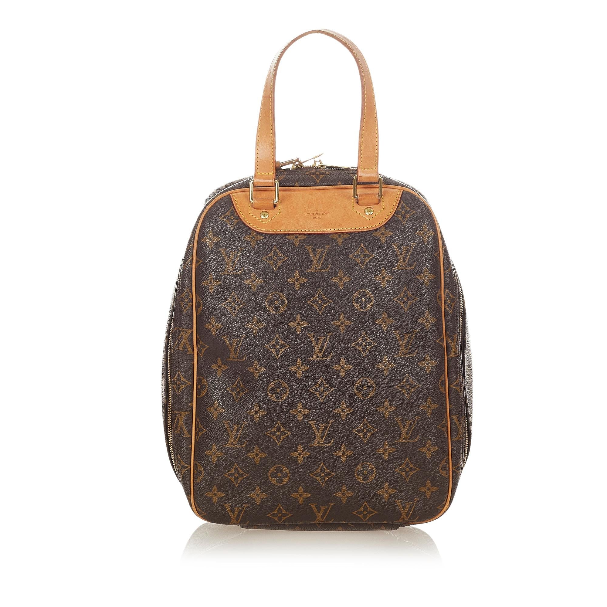 LO-LV bags 13276