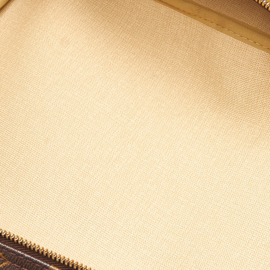 LO-LV bags 13276