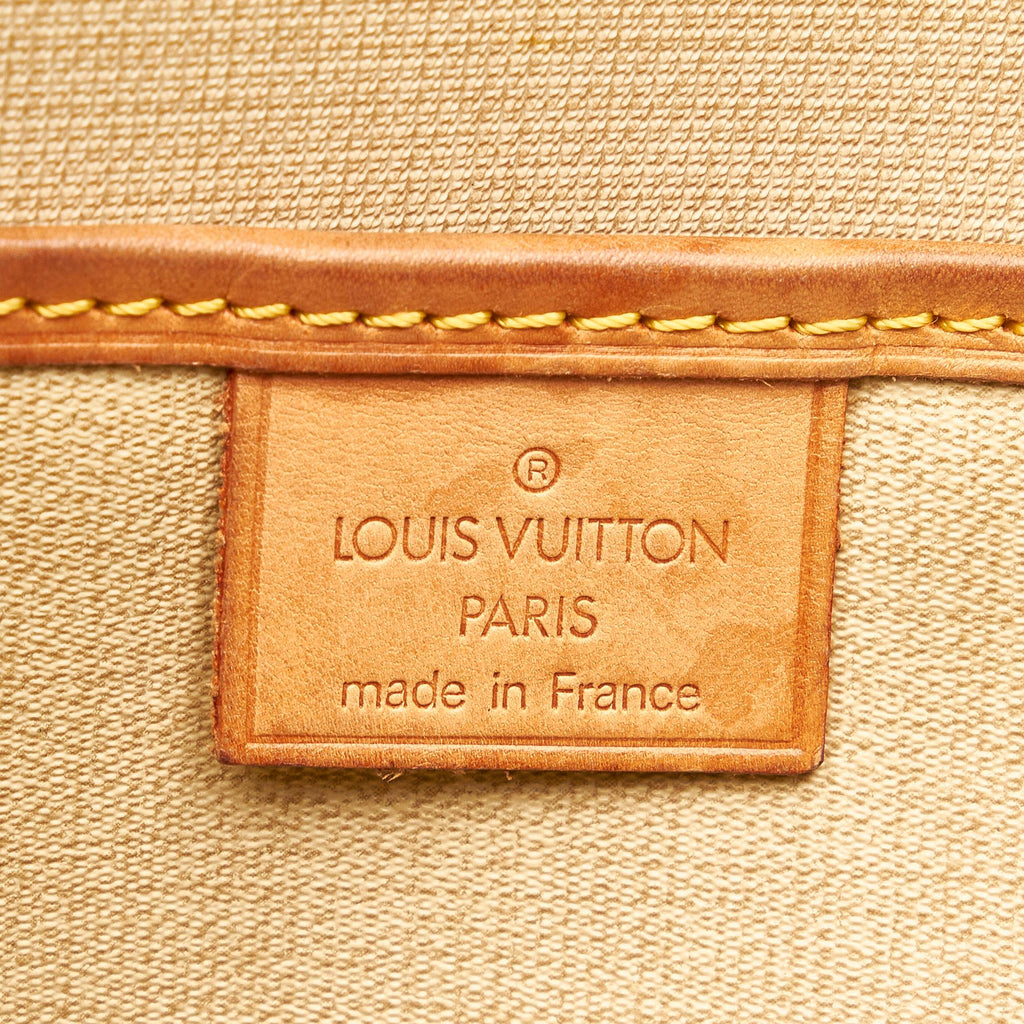 LO-LV bags 13276