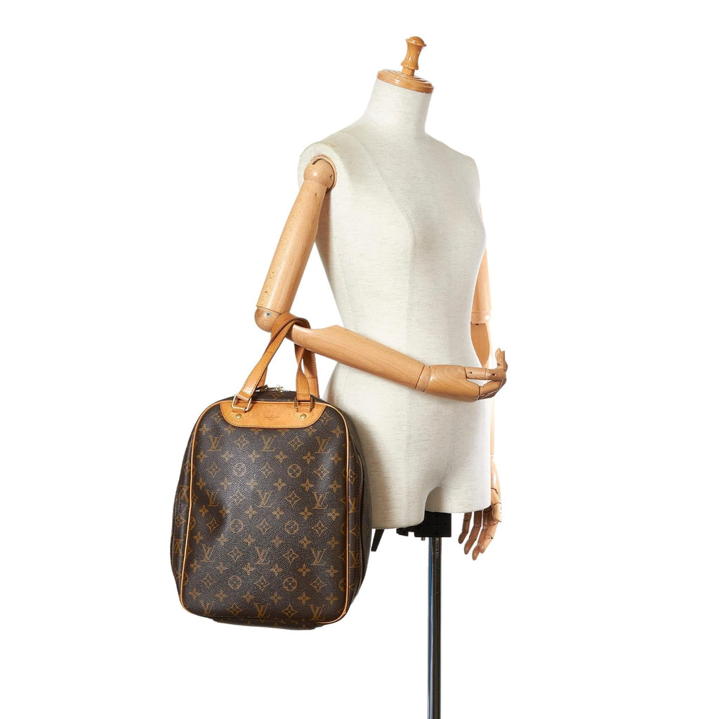 LO-LV bags 13276