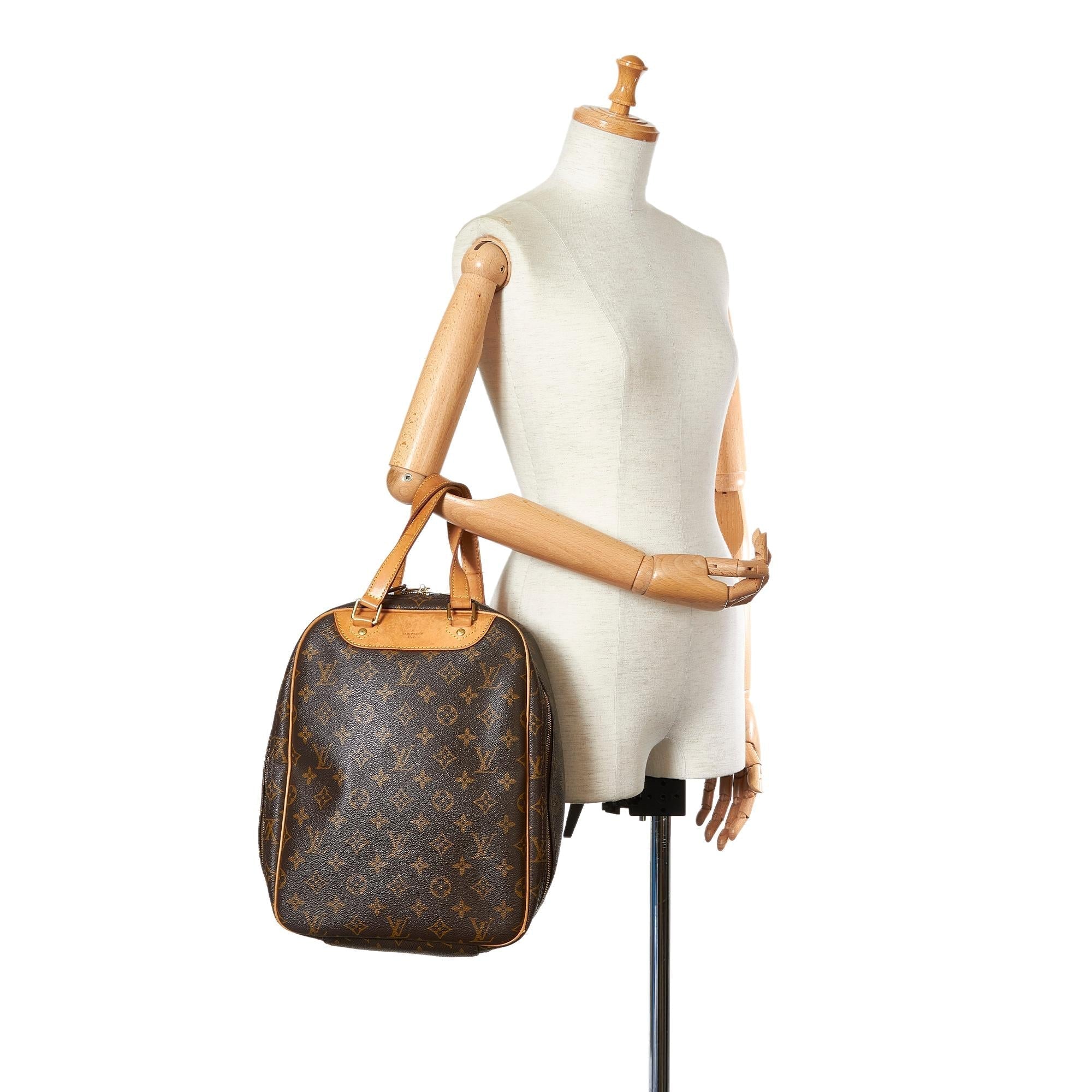 LO-LV bags 13276