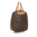 LO-LV bags 13276