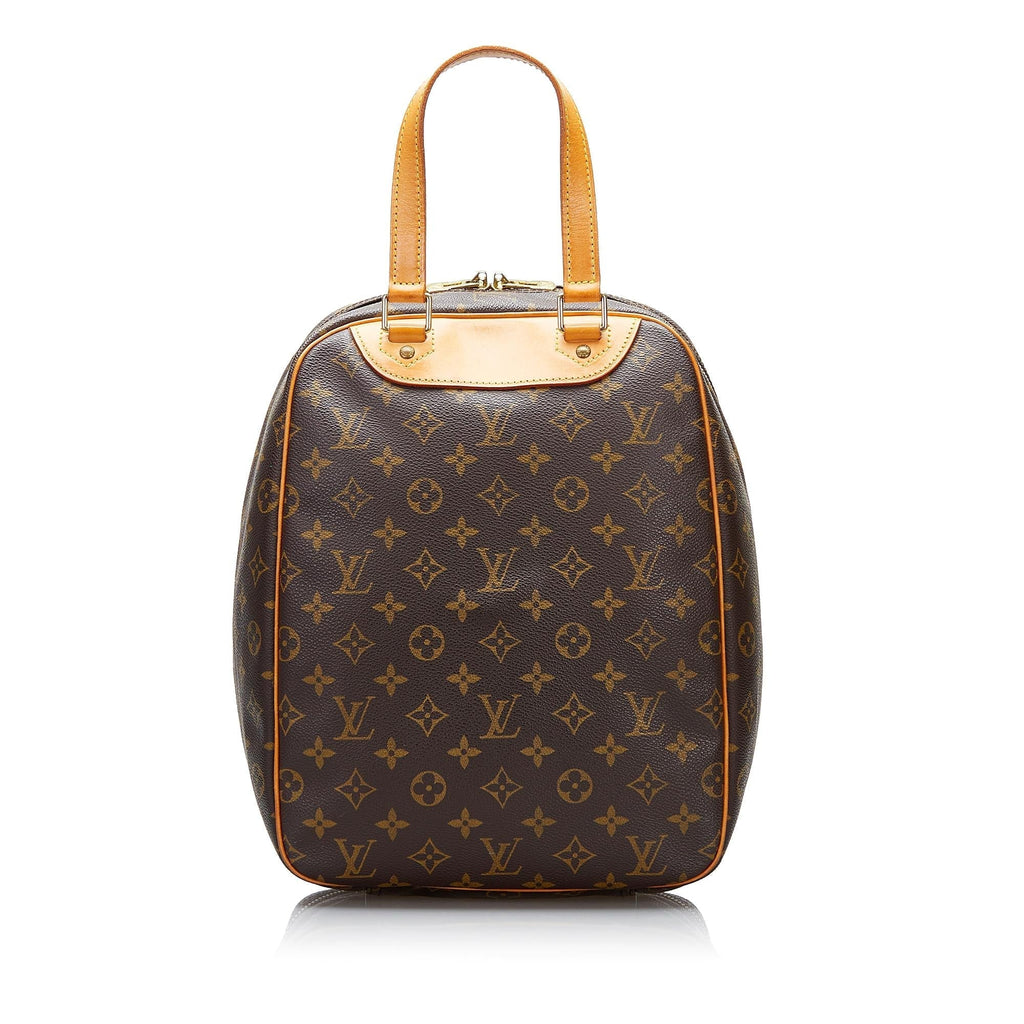 LO-LV bags 11771