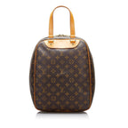 LO-LV bags 11771