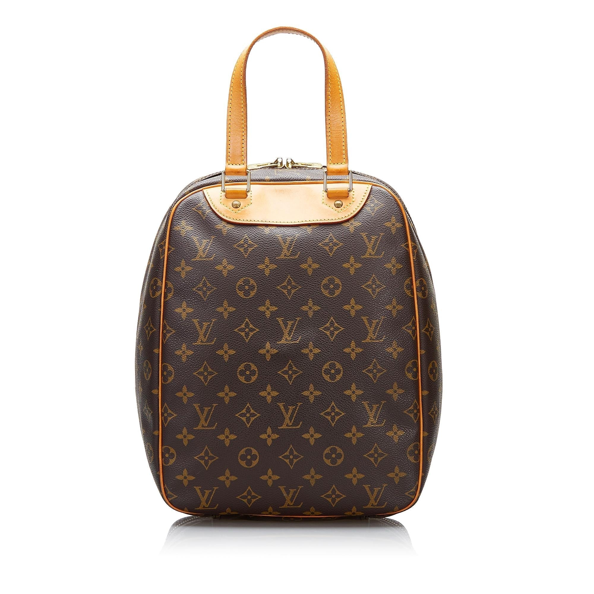 LO-LV bags 11771