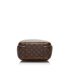 LO-LV bags 11771
