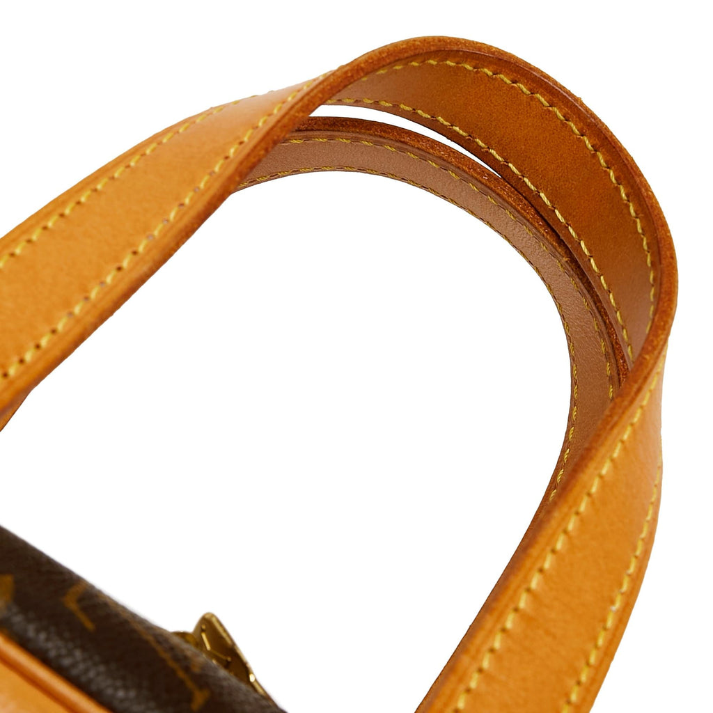 LO-LV bags 11771